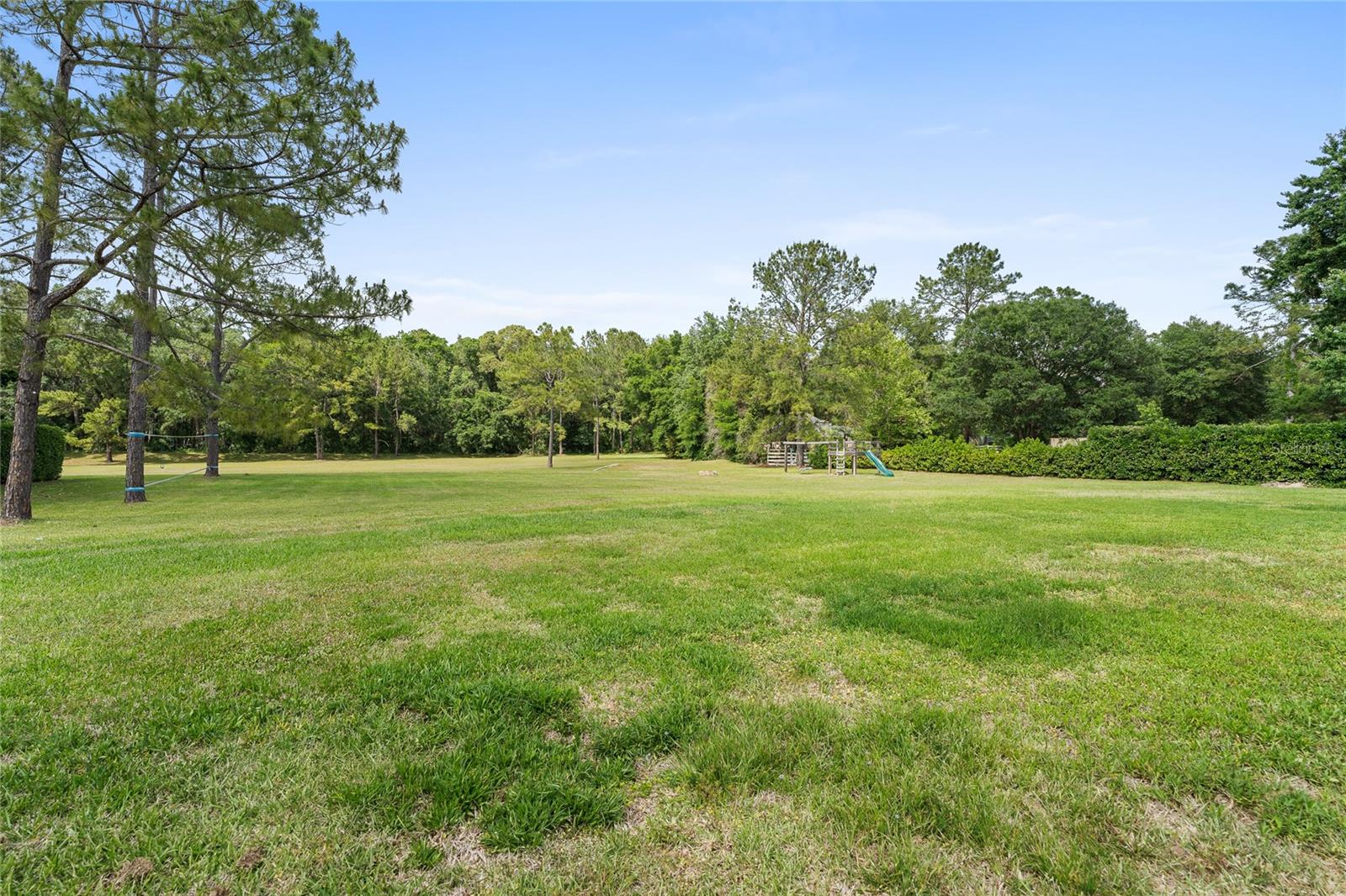 12918 SW 28TH PL, GAINESVILLE, FL, 32618