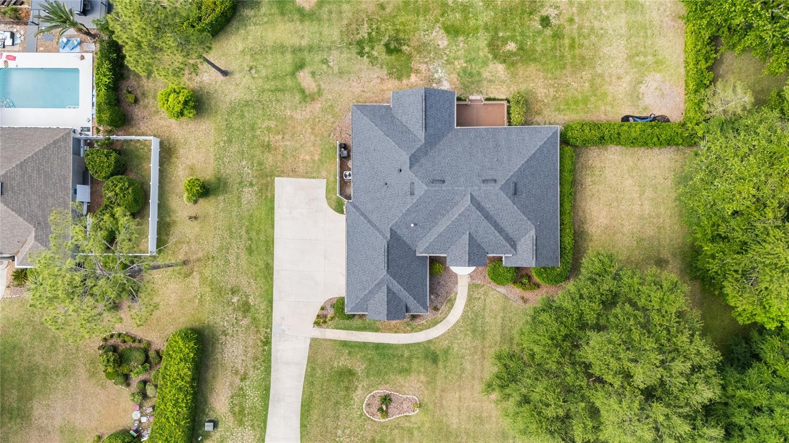 12918 SW 28TH PL, GAINESVILLE, FL, 32618