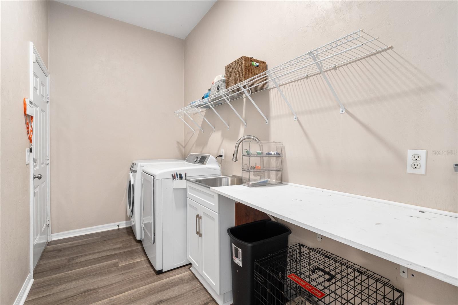 12918 SW 28TH PL, GAINESVILLE, FL, 32618