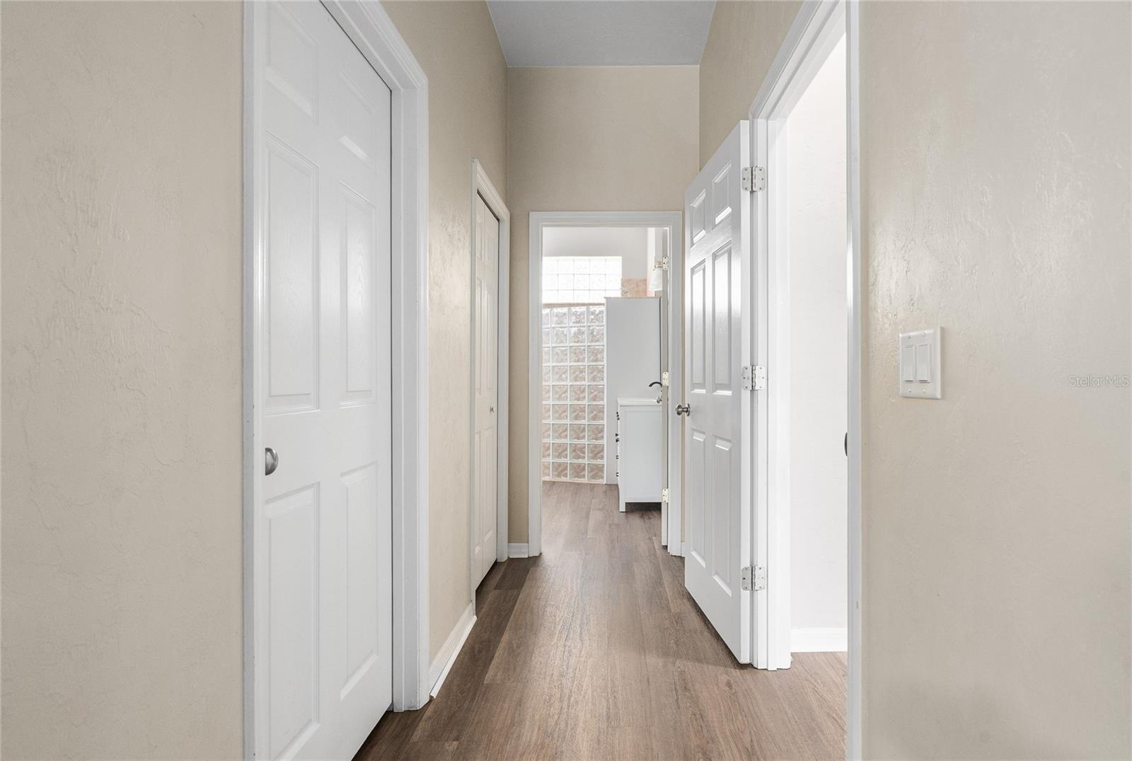 12918 SW 28TH PL, GAINESVILLE, FL, 32618