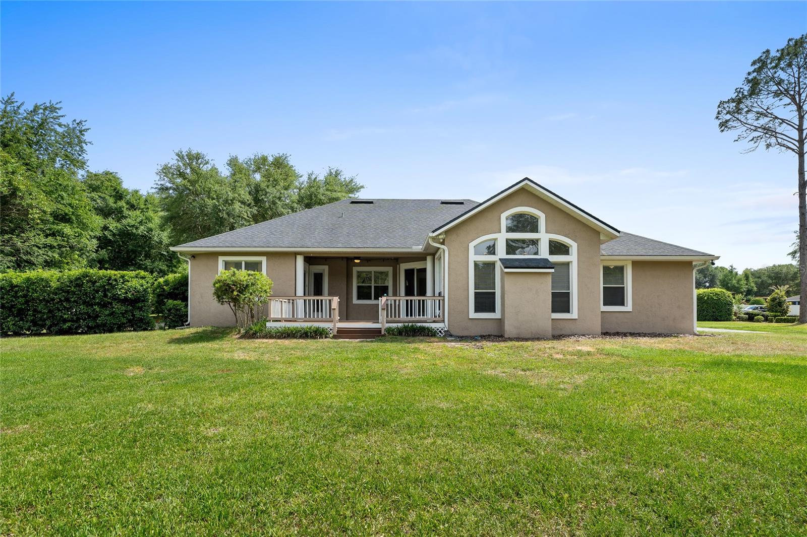 12918 SW 28TH PL, GAINESVILLE, FL, 32618