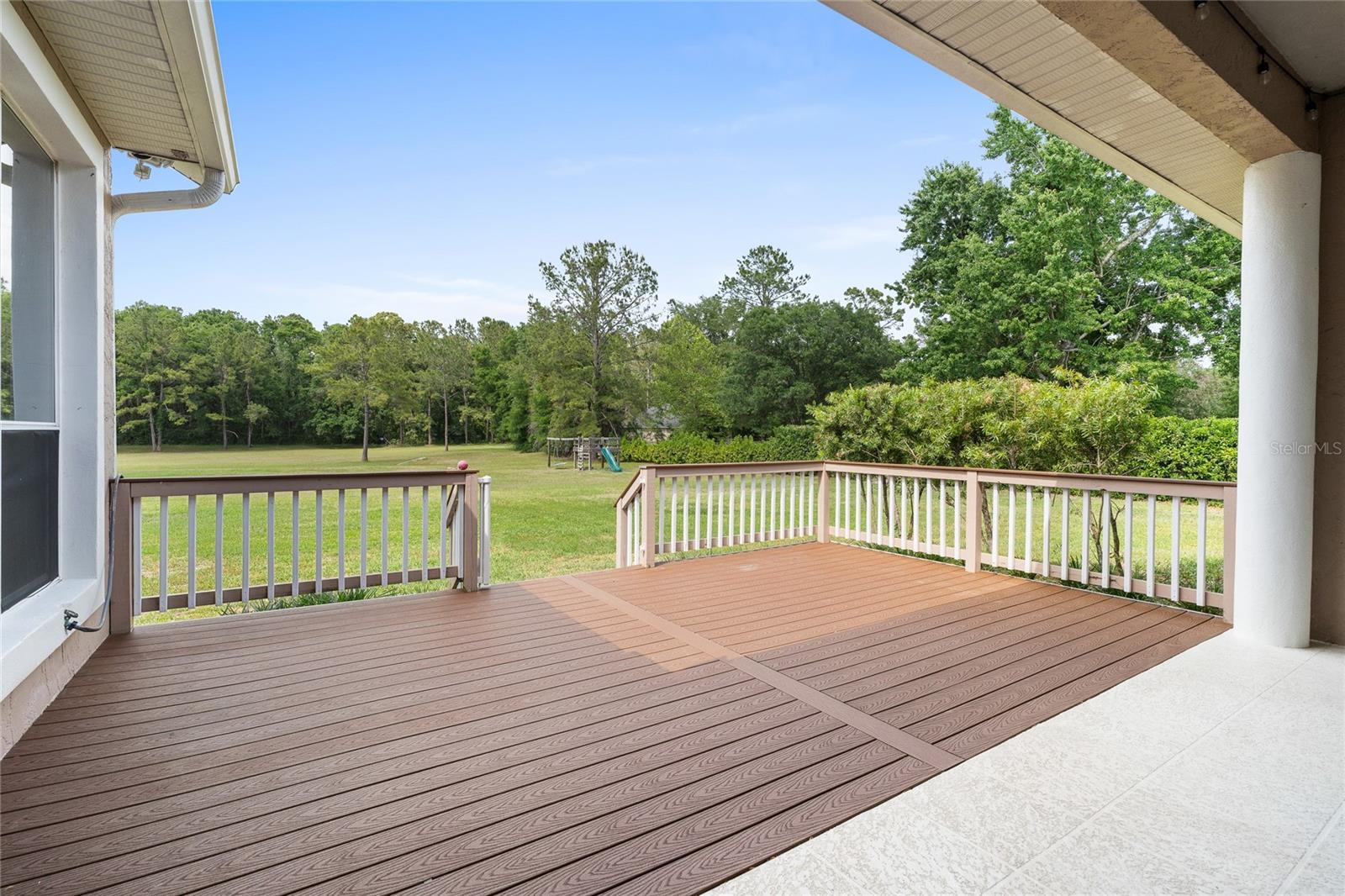 12918 SW 28TH PL, GAINESVILLE, FL, 32618