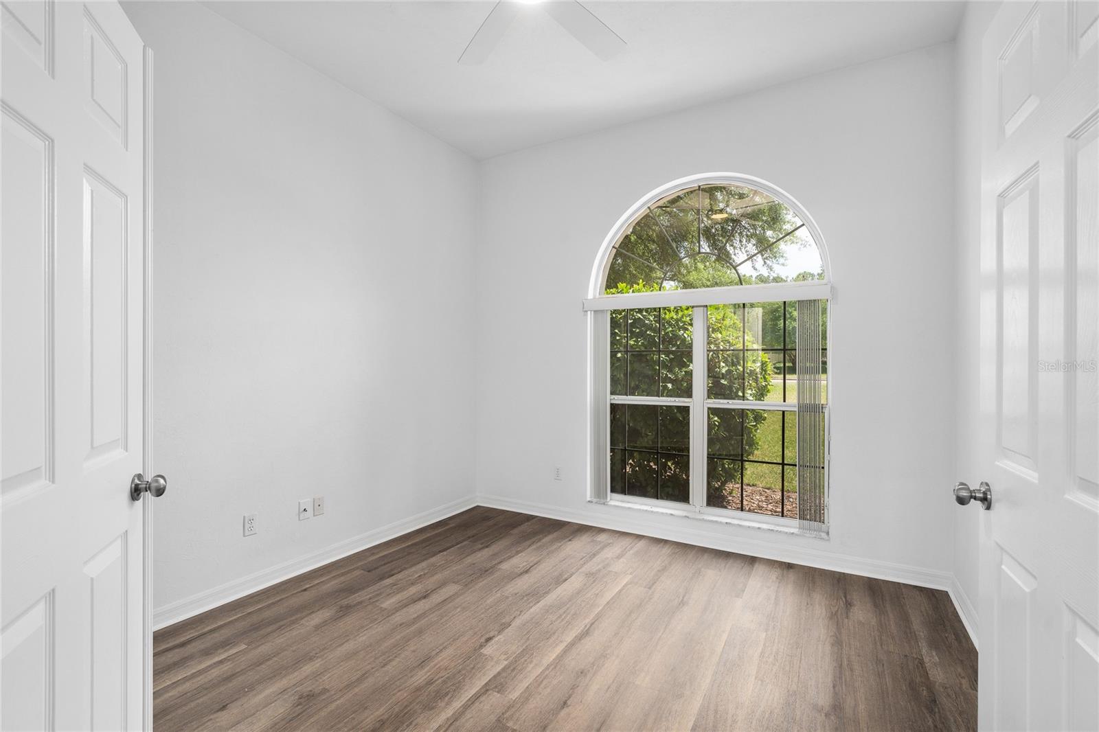 12918 SW 28TH PL, GAINESVILLE, FL, 32618