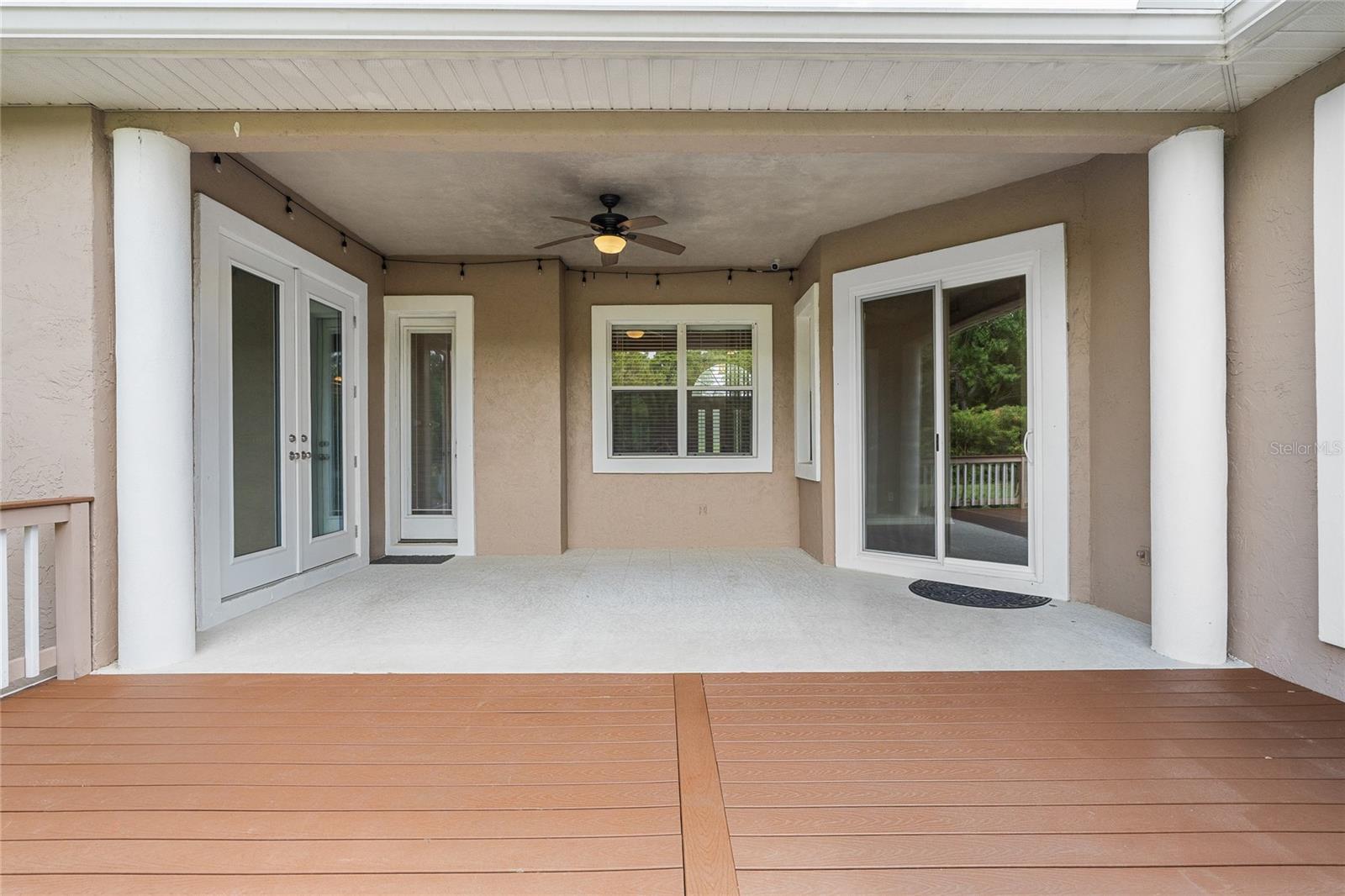 12918 SW 28TH PL, GAINESVILLE, FL, 32618