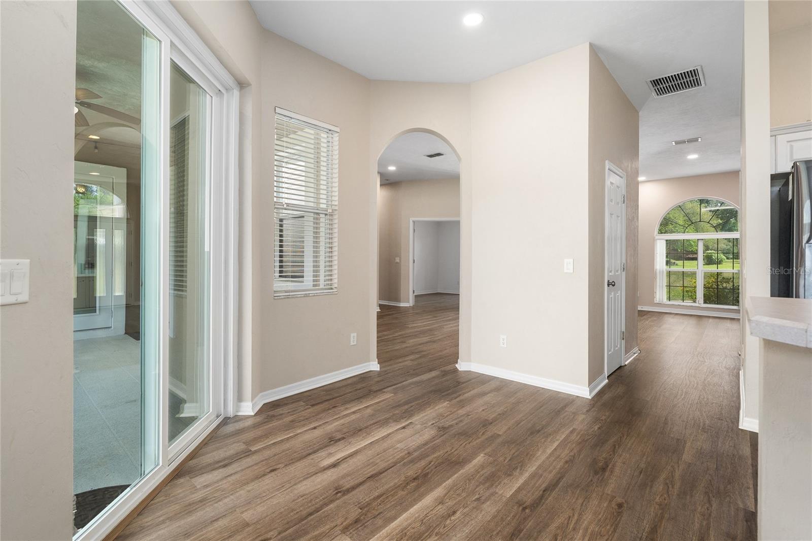 12918 SW 28TH PL, GAINESVILLE, FL, 32618