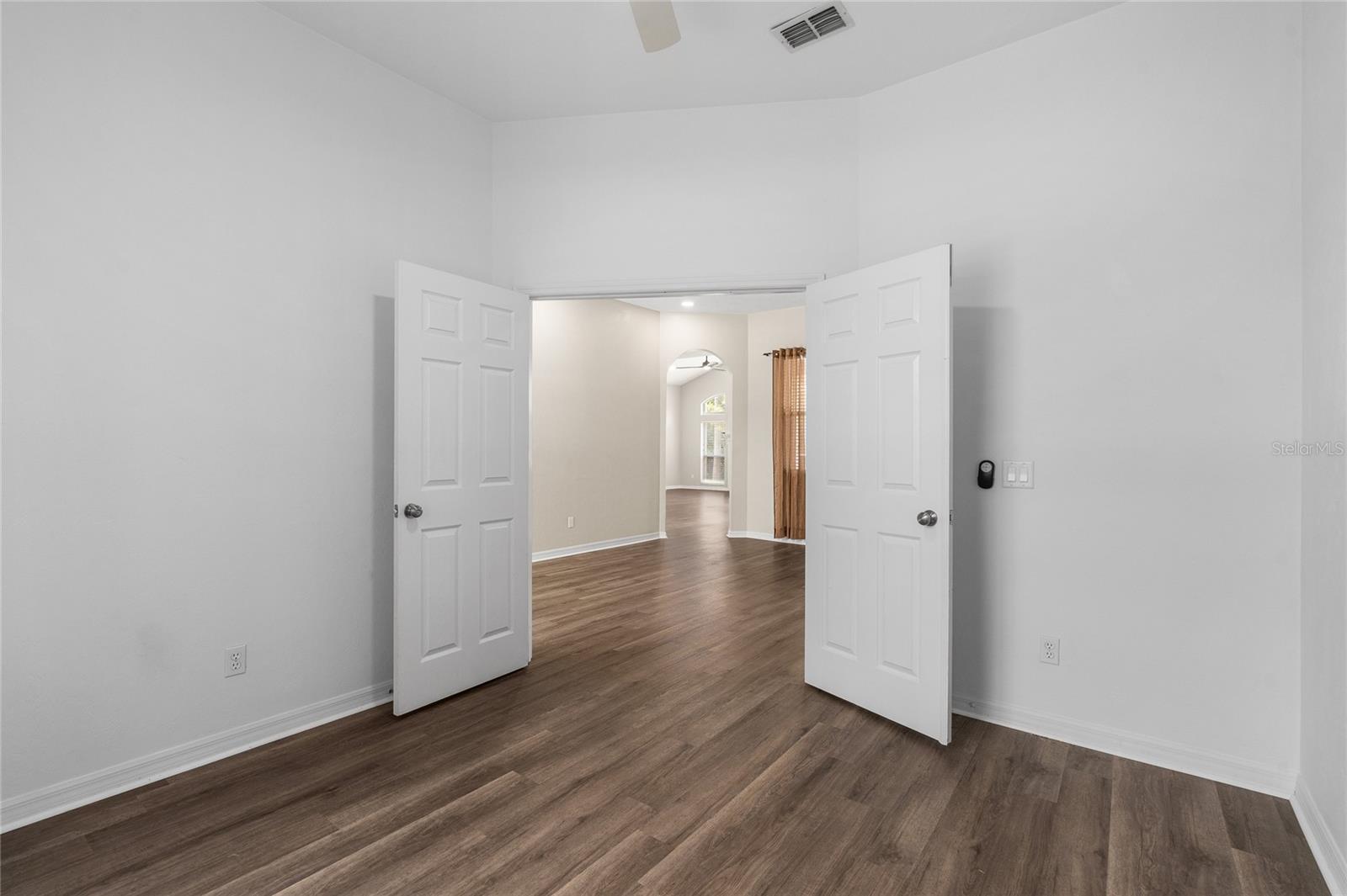 12918 SW 28TH PL, GAINESVILLE, FL, 32618