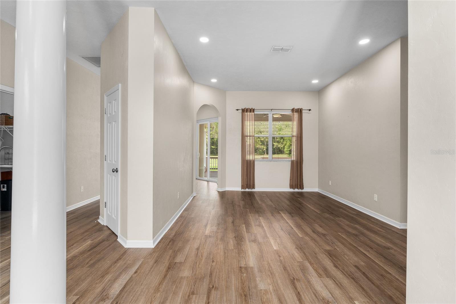 12918 SW 28TH PL, GAINESVILLE, FL, 32618