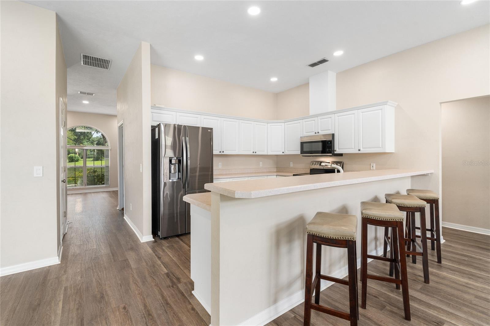 12918 SW 28TH PL, GAINESVILLE, FL, 32618