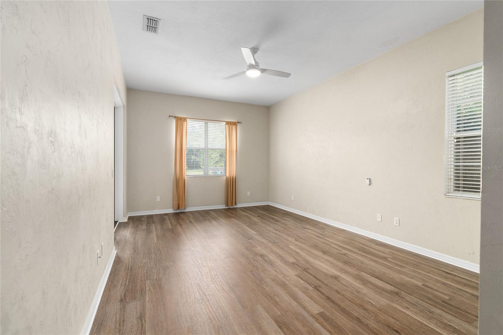 12918 SW 28TH PL, GAINESVILLE, FL, 32618