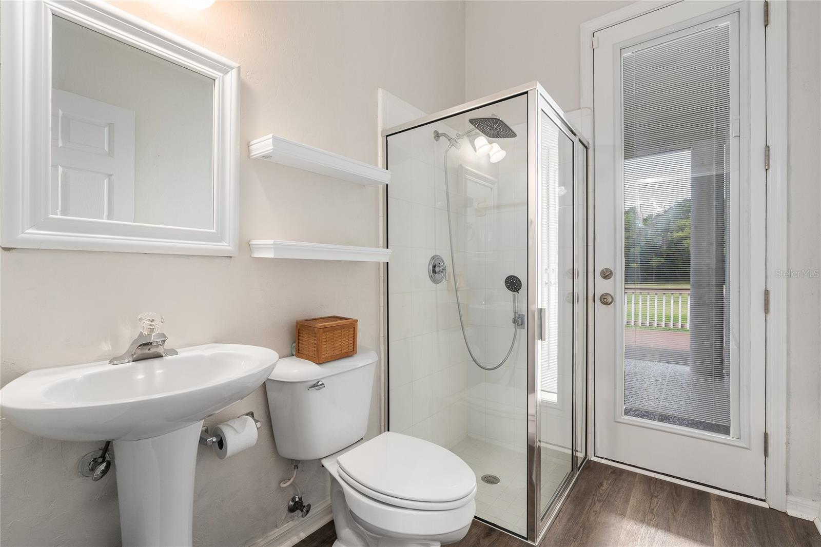 12918 SW 28TH PL, GAINESVILLE, FL, 32618