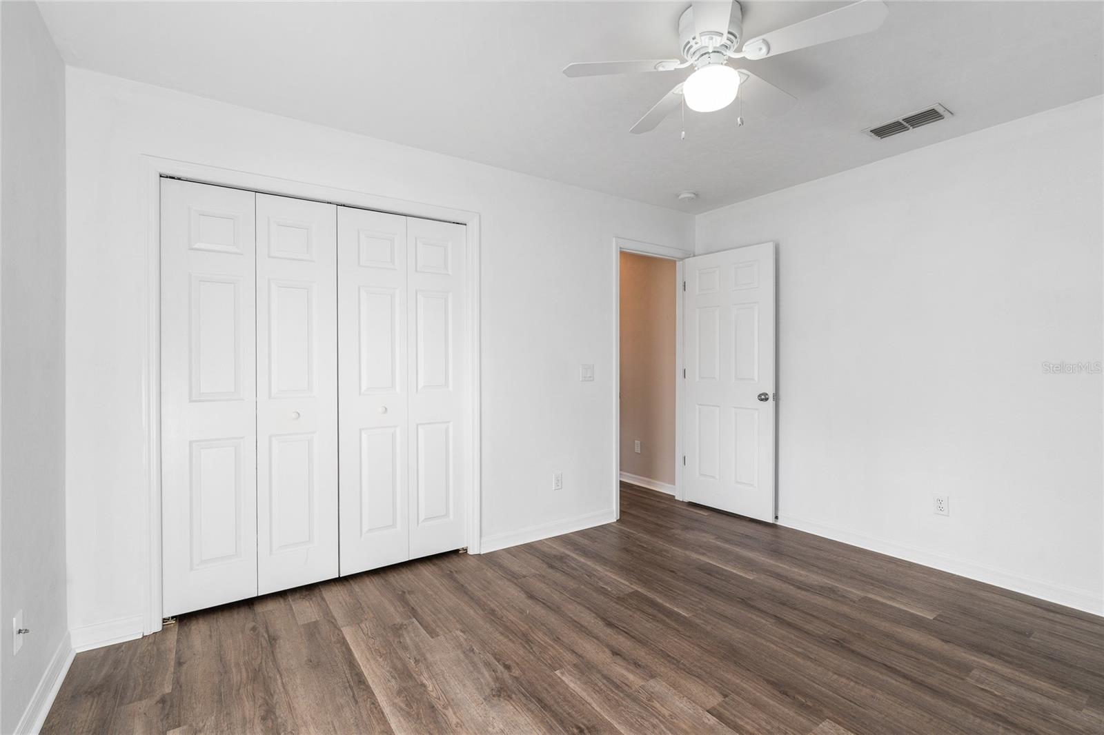 12918 SW 28TH PL, GAINESVILLE, FL, 32618