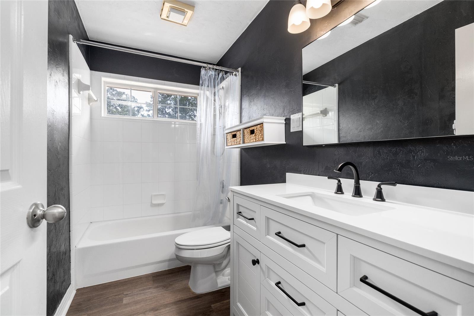 12918 SW 28TH PL, GAINESVILLE, FL, 32618