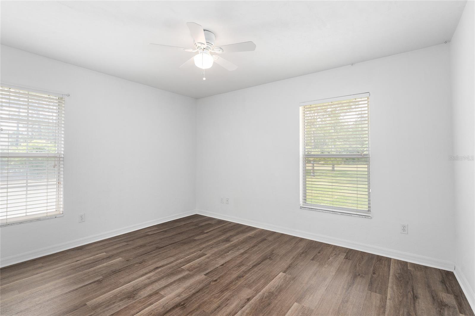 12918 SW 28TH PL, GAINESVILLE, FL, 32618