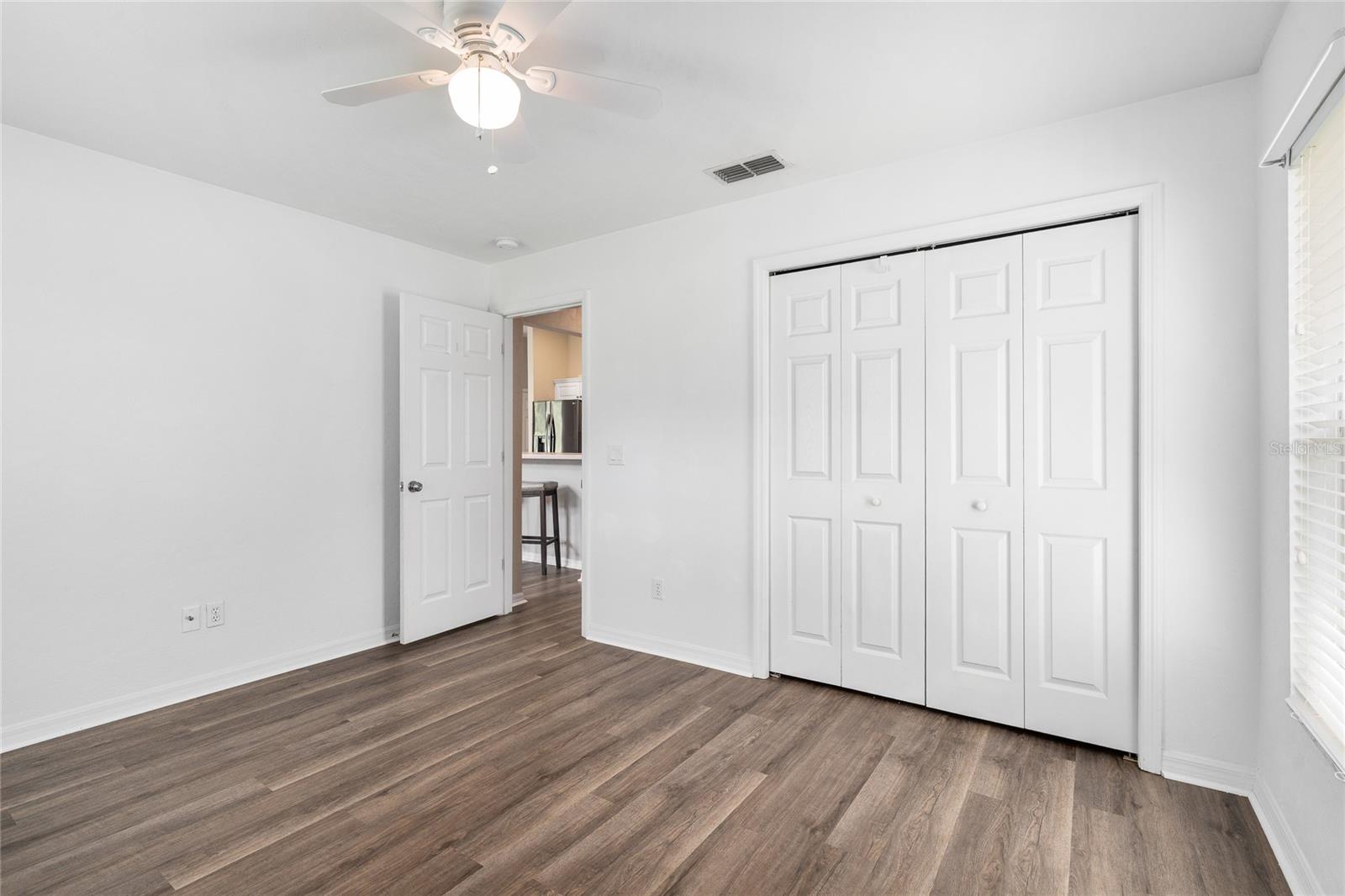 12918 SW 28TH PL, GAINESVILLE, FL, 32618