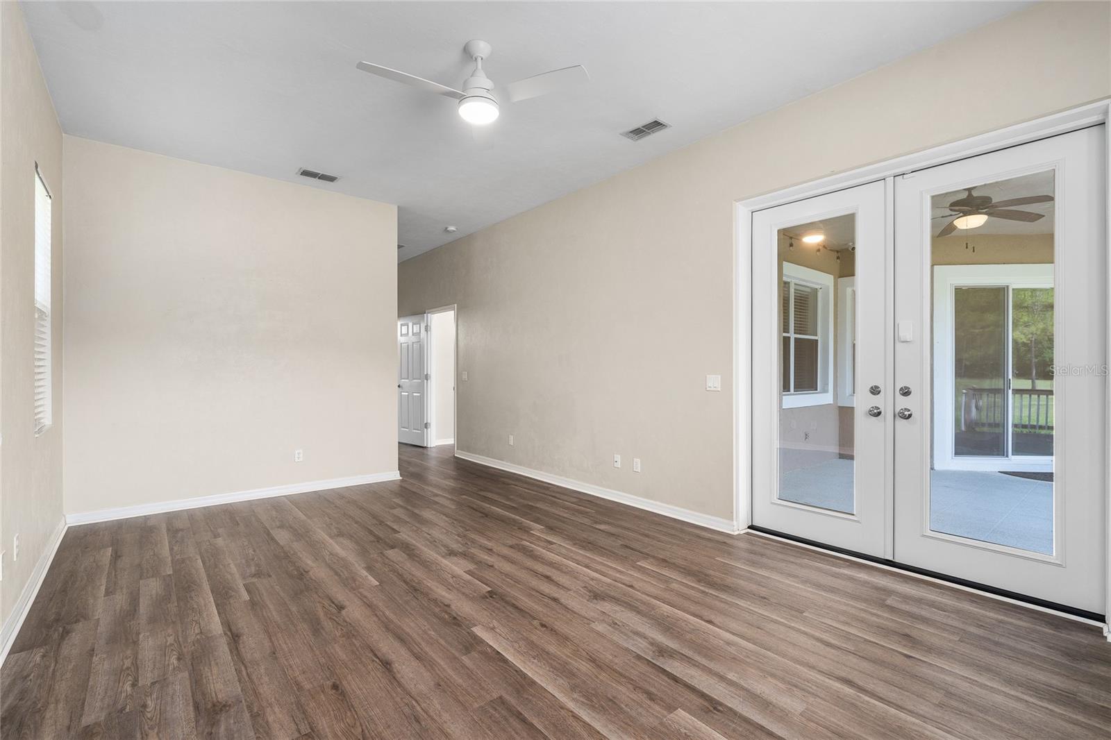 12918 SW 28TH PL, GAINESVILLE, FL, 32618