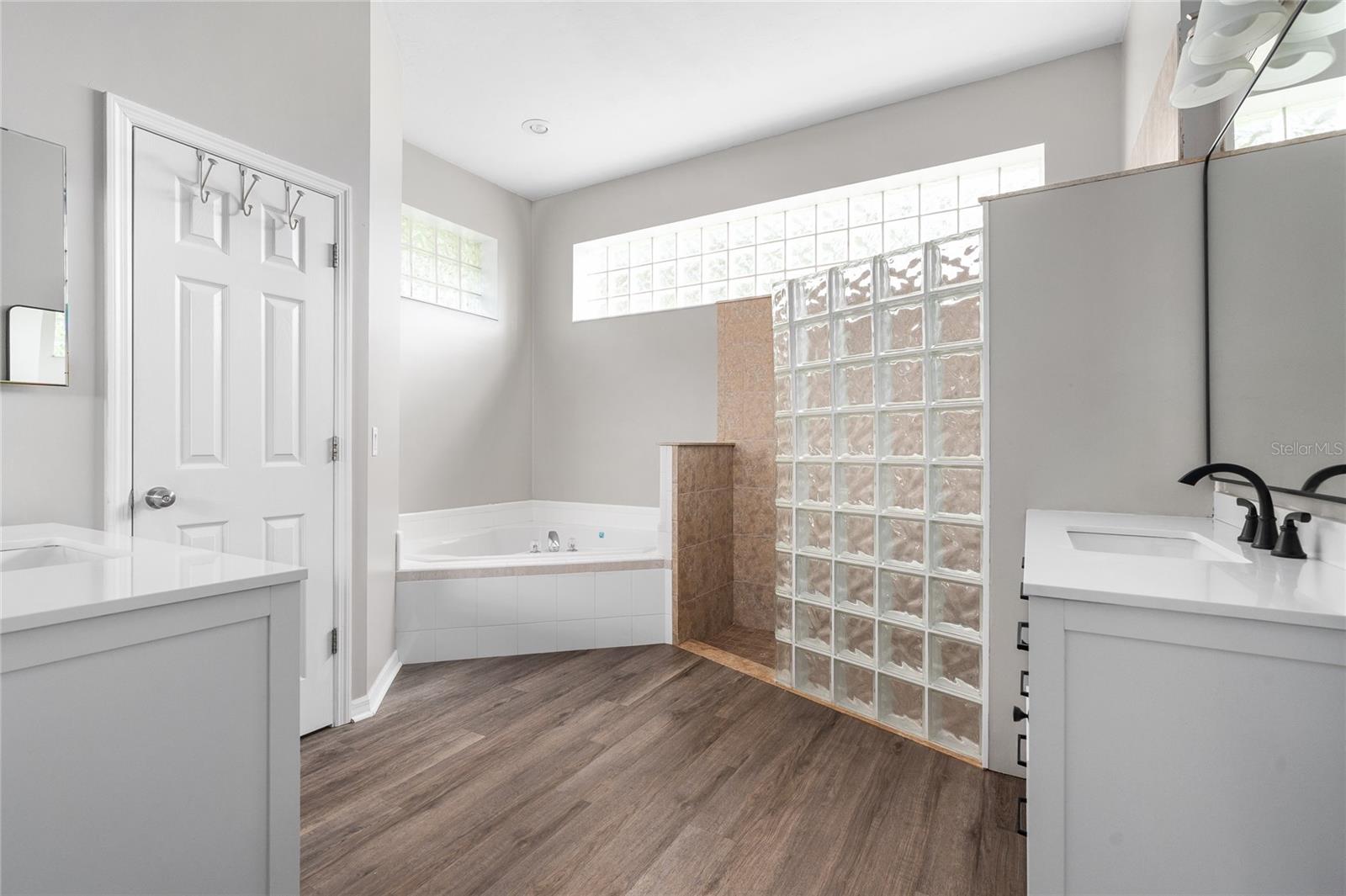 12918 SW 28TH PL, GAINESVILLE, FL, 32618