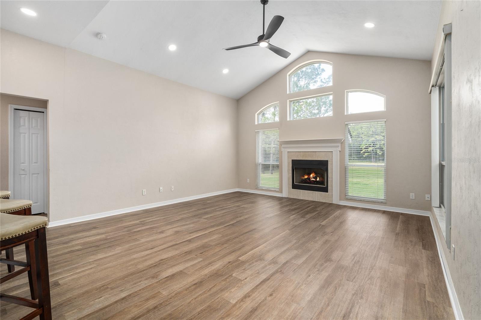 12918 SW 28TH PL, GAINESVILLE, FL, 32618