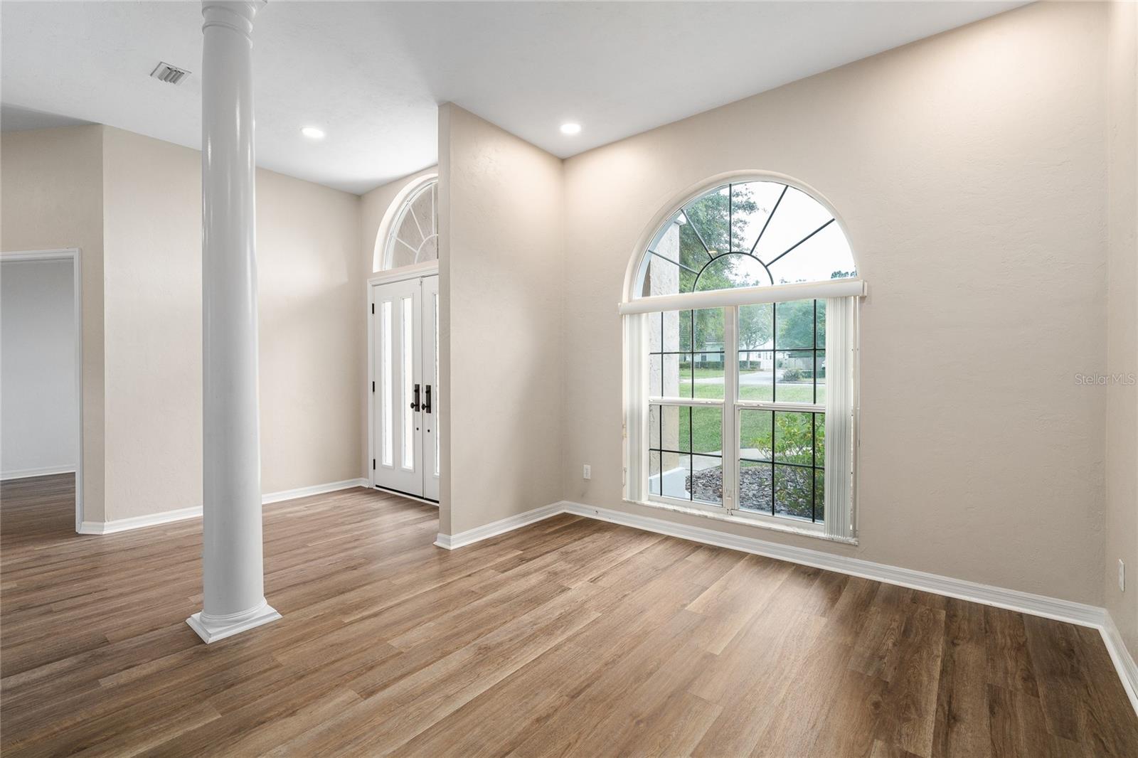 12918 SW 28TH PL, GAINESVILLE, FL, 32618