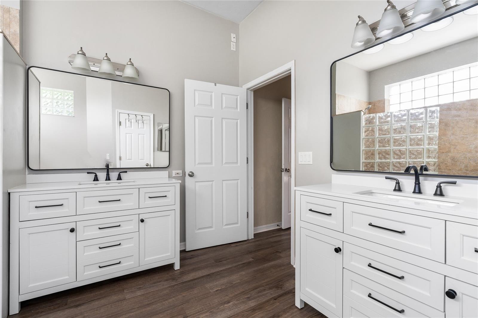 12918 SW 28TH PL, GAINESVILLE, FL, 32618