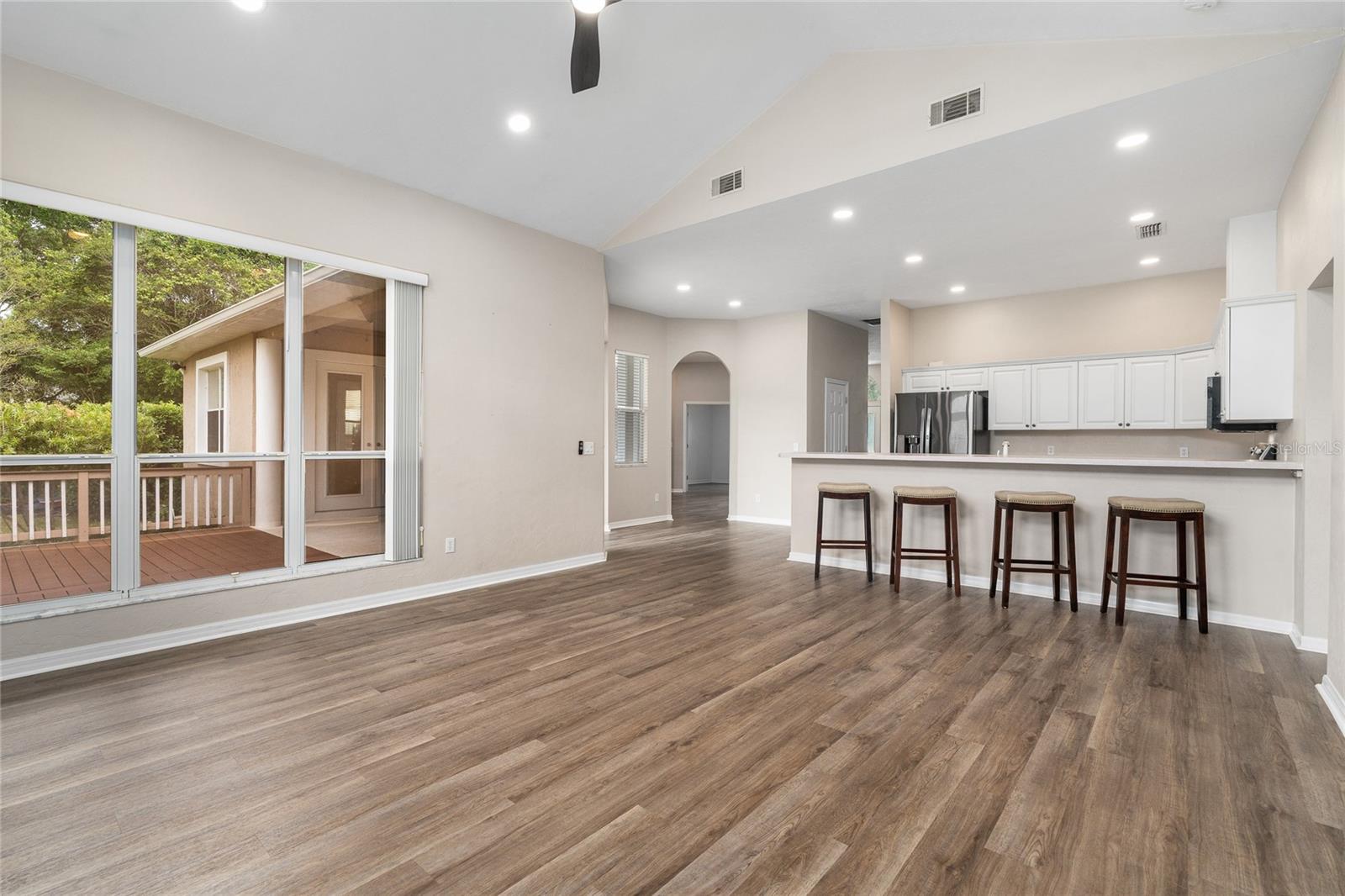 12918 SW 28TH PL, GAINESVILLE, FL, 32618