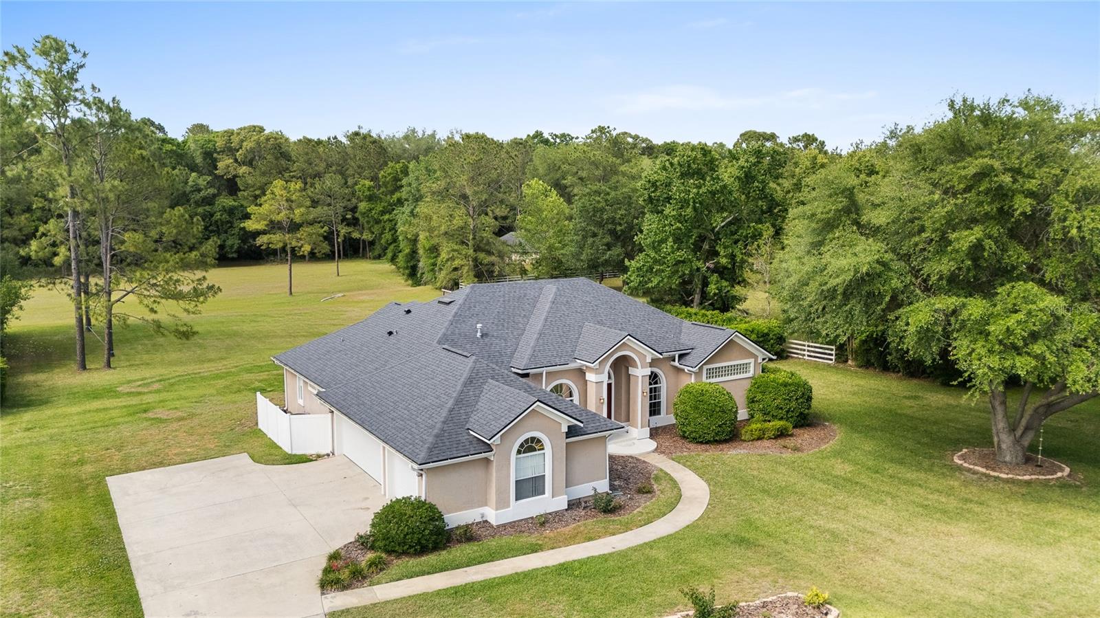 12918 SW 28TH PL, GAINESVILLE, FL, 32618