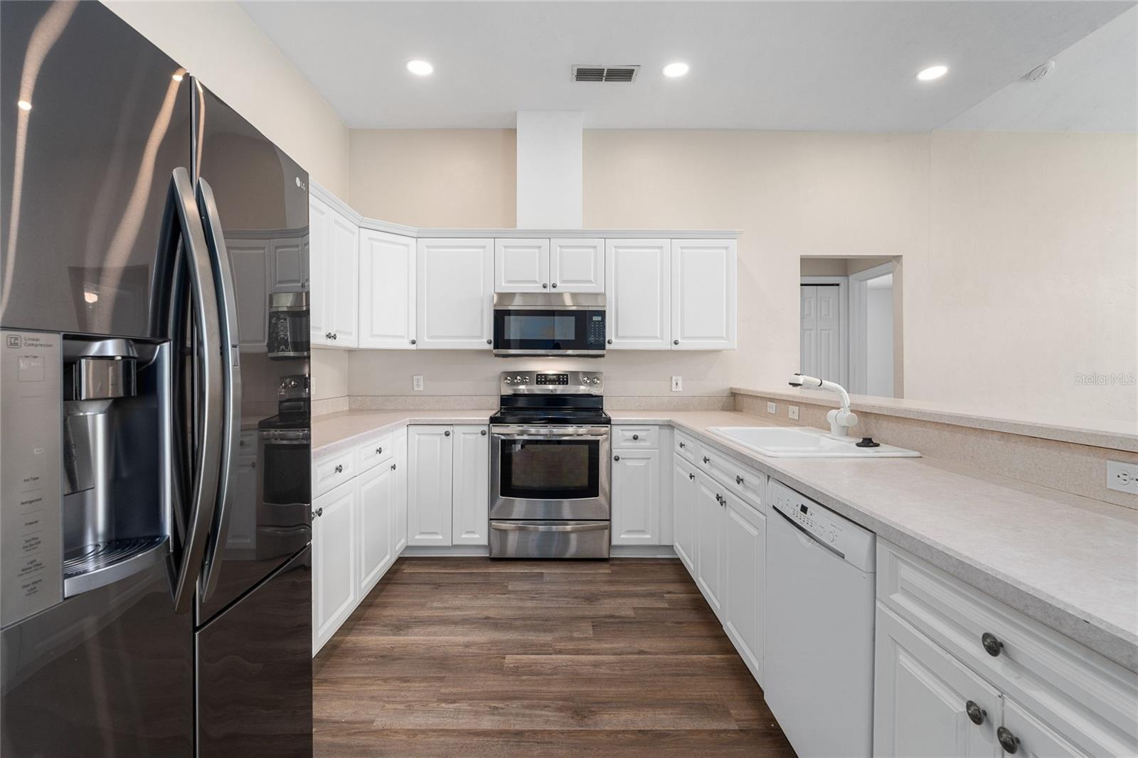 12918 SW 28TH PL, GAINESVILLE, FL, 32618