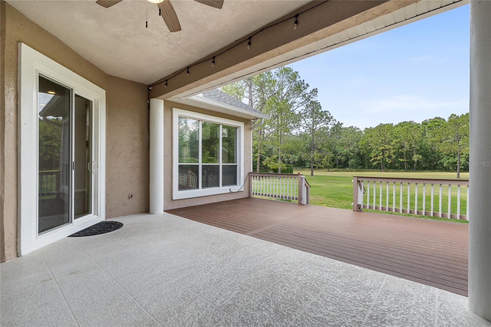 12918 SW 28TH PL, GAINESVILLE, FL, 32618