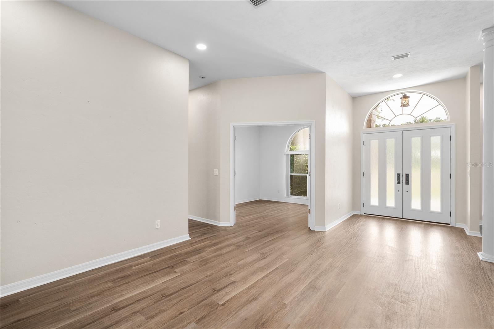 12918 SW 28TH PL, GAINESVILLE, FL, 32618