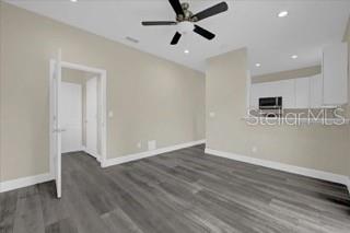 3778 MARTIN ST, ORLANDO, FL, 32806