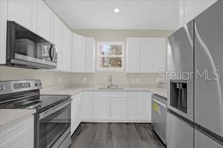 3778 MARTIN ST, ORLANDO, FL, 32806