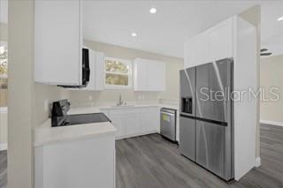 3778 MARTIN ST, ORLANDO, FL, 32806