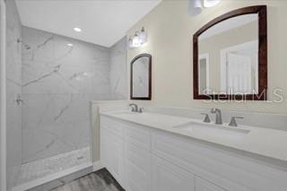 3778 MARTIN ST, ORLANDO, FL, 32806