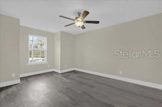 3778 MARTIN ST, ORLANDO, FL, 32806