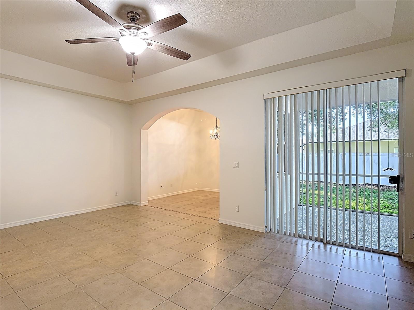 4908 CAPE HATTERAS DR, CLERMONT, FL, 34714