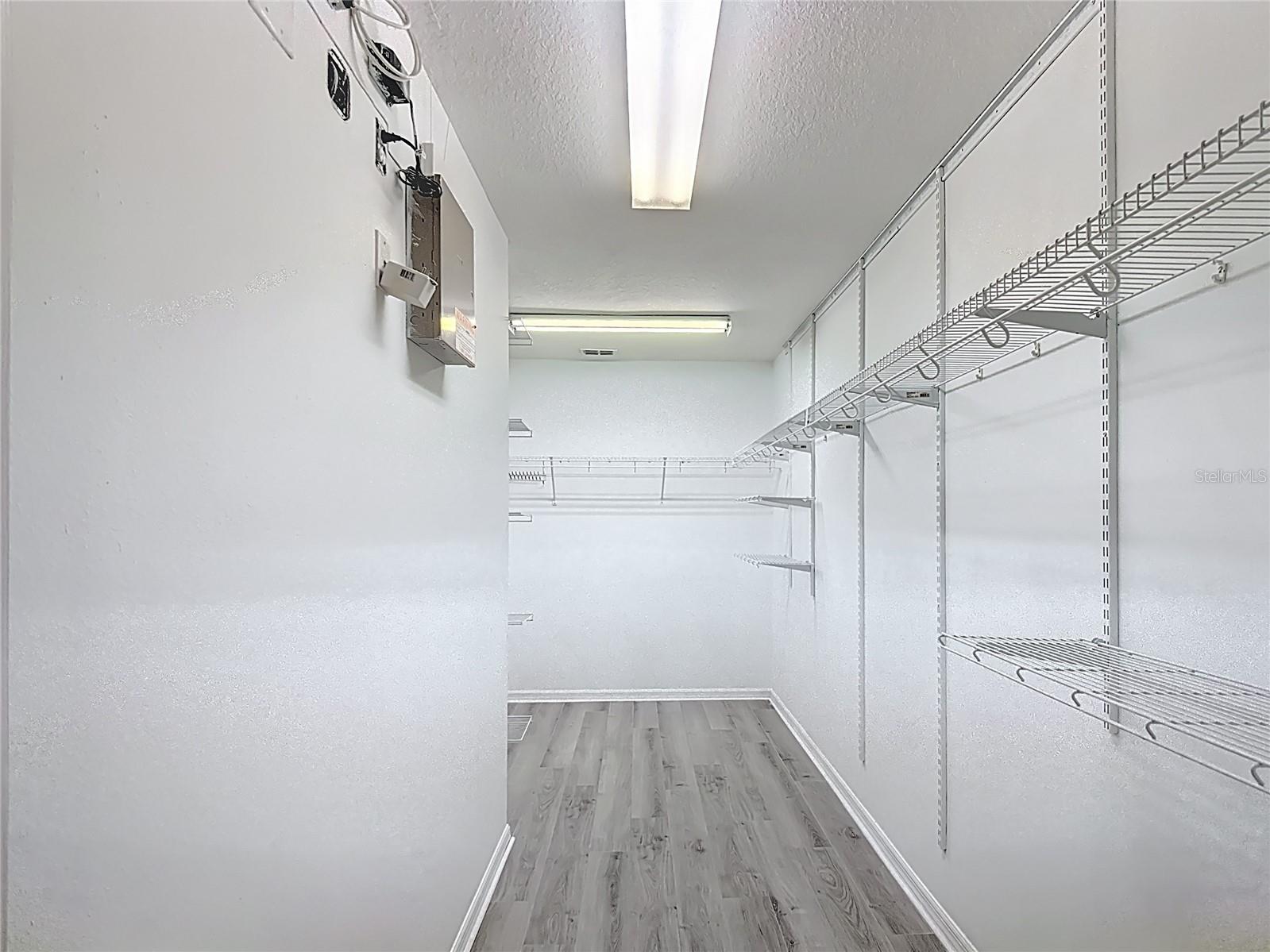 4908 CAPE HATTERAS DR, CLERMONT, FL, 34714