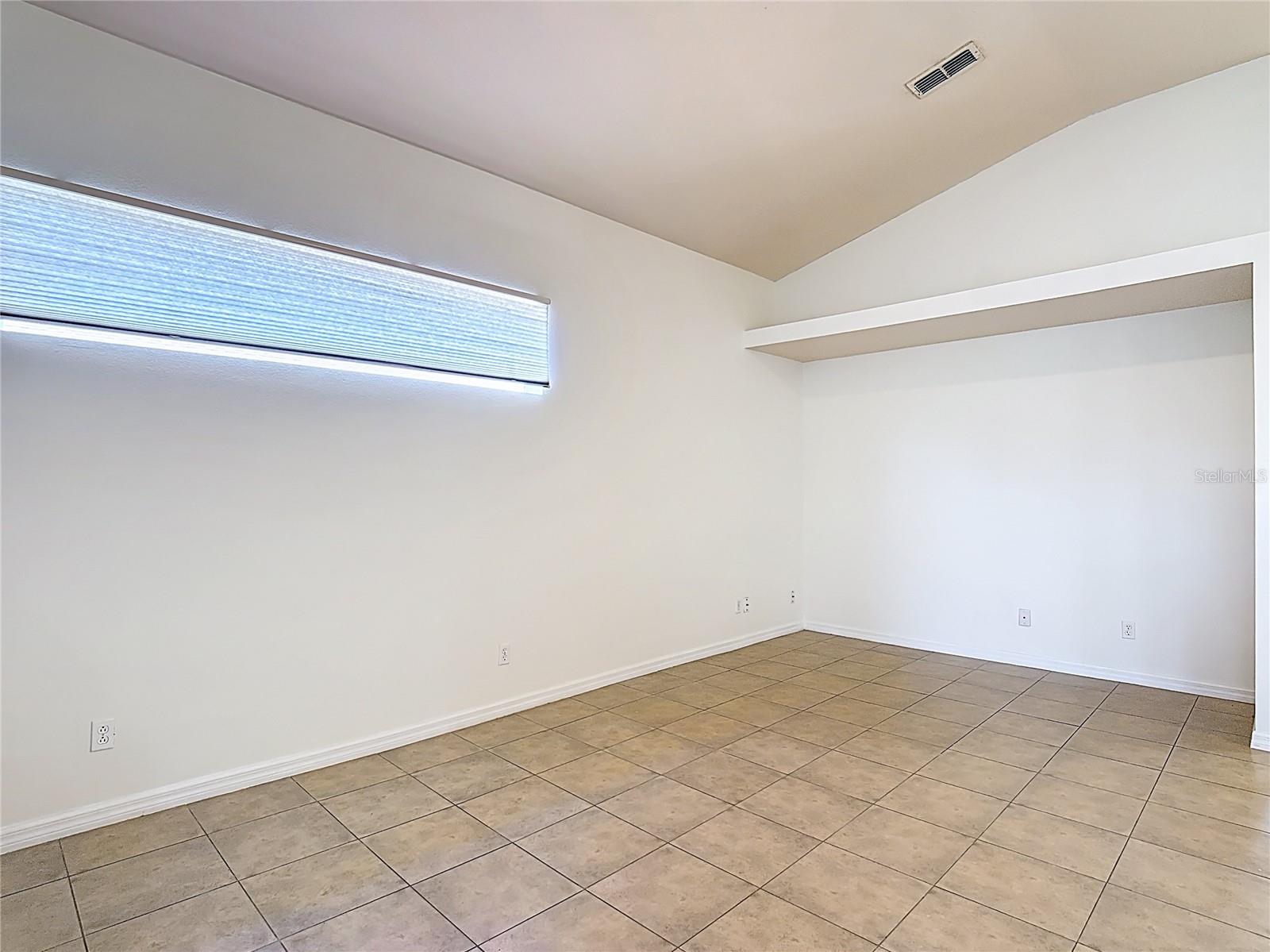 4908 CAPE HATTERAS DR, CLERMONT, FL, 34714