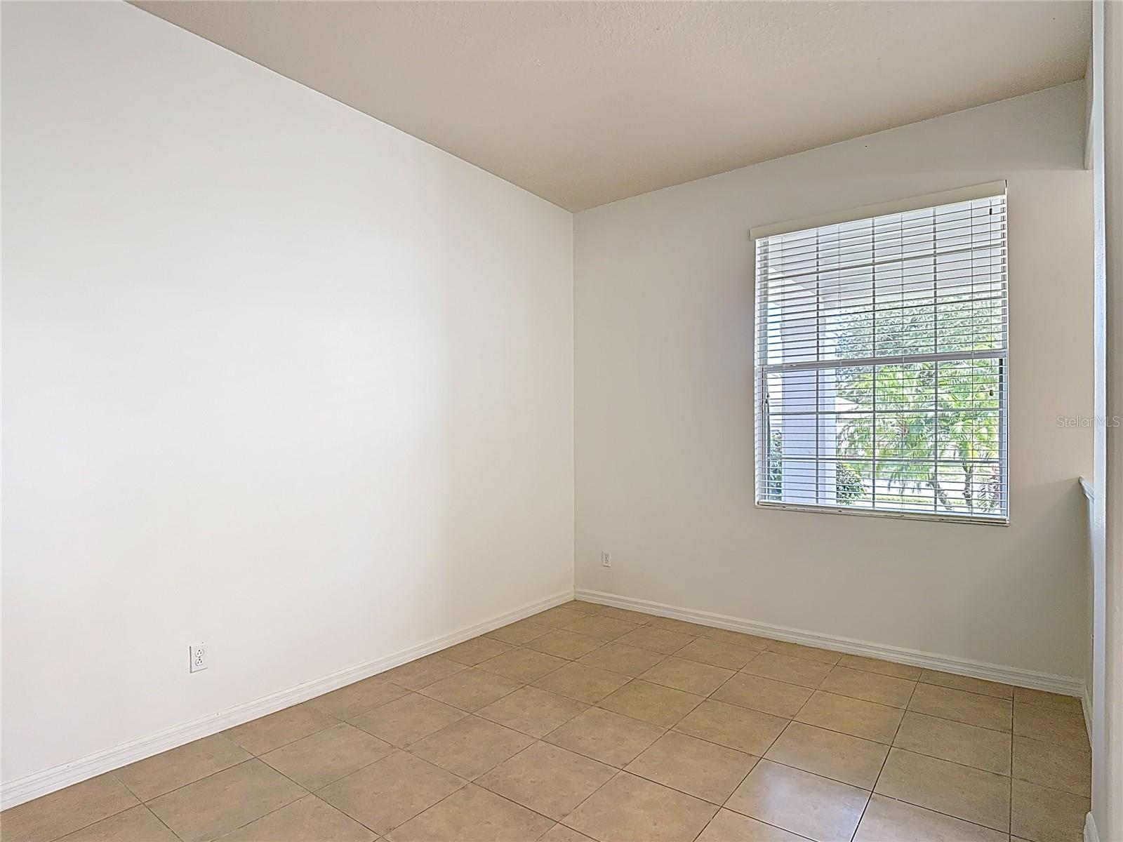 4908 CAPE HATTERAS DR, CLERMONT, FL, 34714