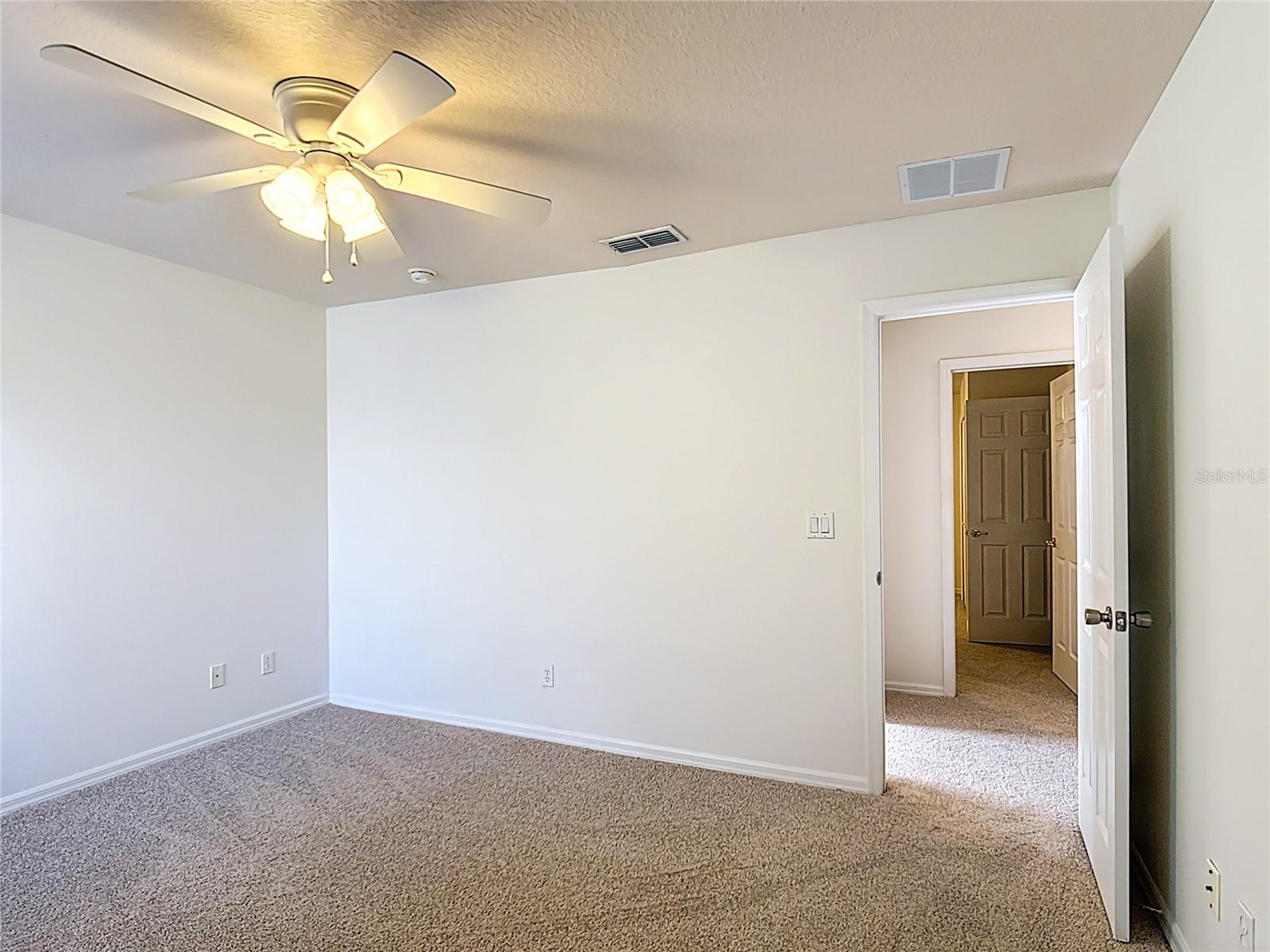 4908 CAPE HATTERAS DR, CLERMONT, FL, 34714