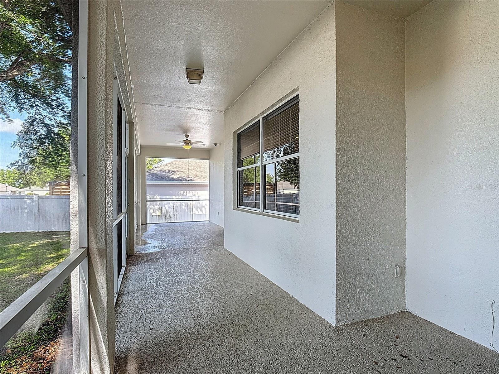 4908 CAPE HATTERAS DR, CLERMONT, FL, 34714