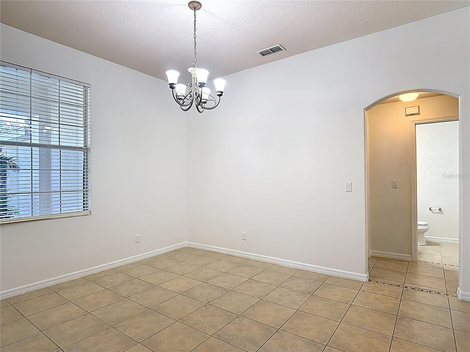 4908 CAPE HATTERAS DR, CLERMONT, FL, 34714