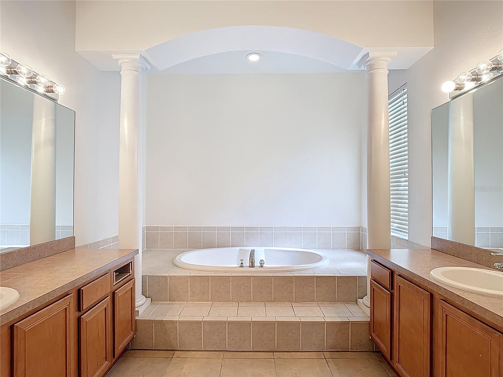 4908 CAPE HATTERAS DR, CLERMONT, FL, 34714