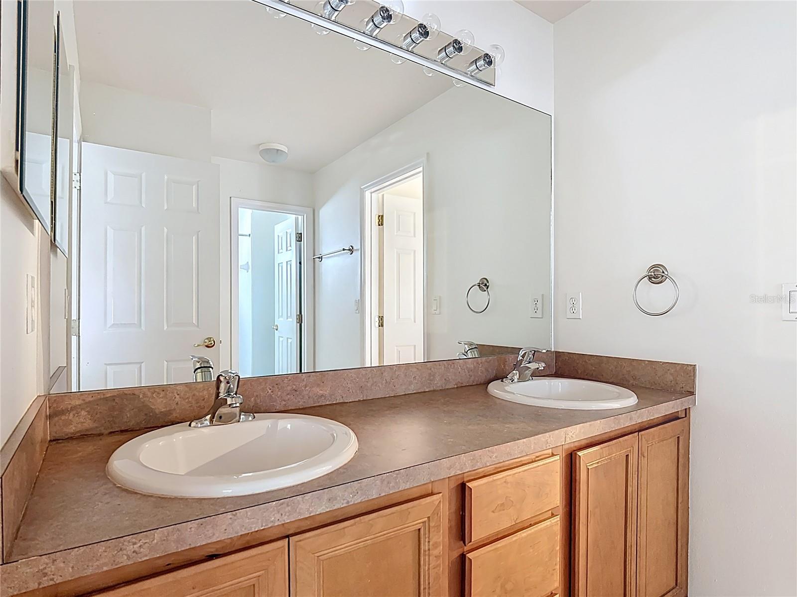 4908 CAPE HATTERAS DR, CLERMONT, FL, 34714