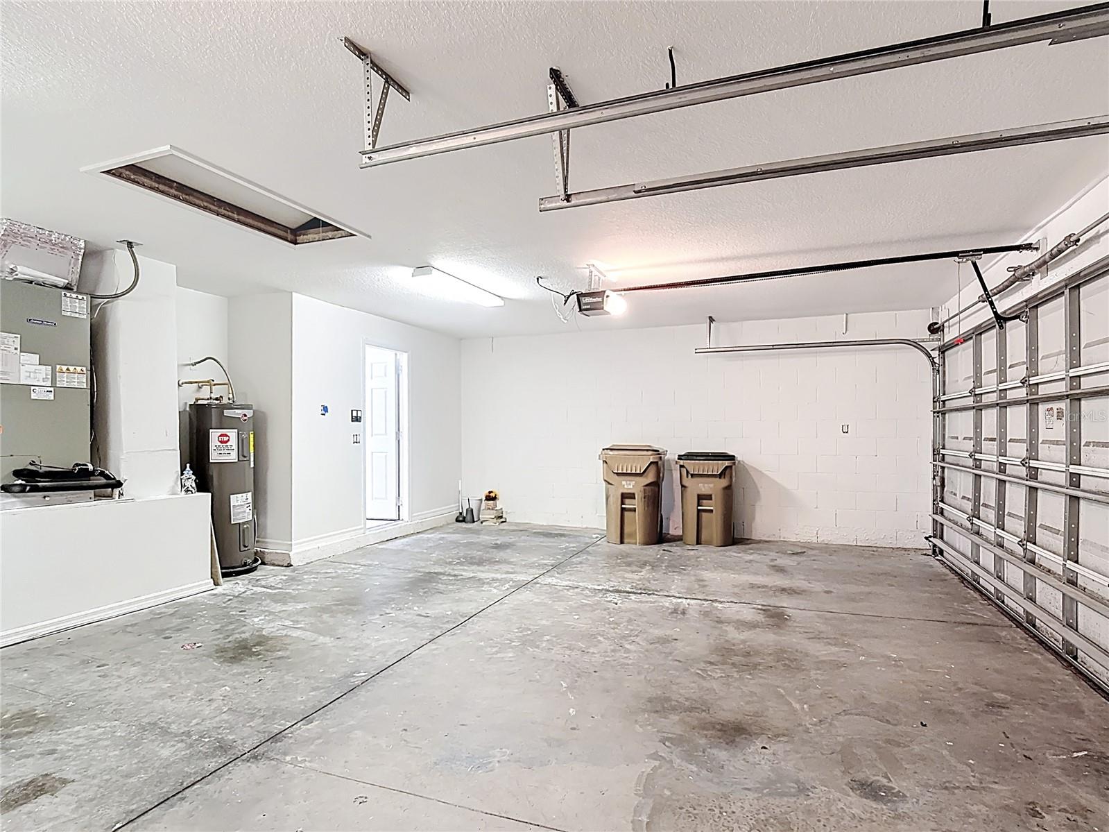 4908 CAPE HATTERAS DR, CLERMONT, FL, 34714