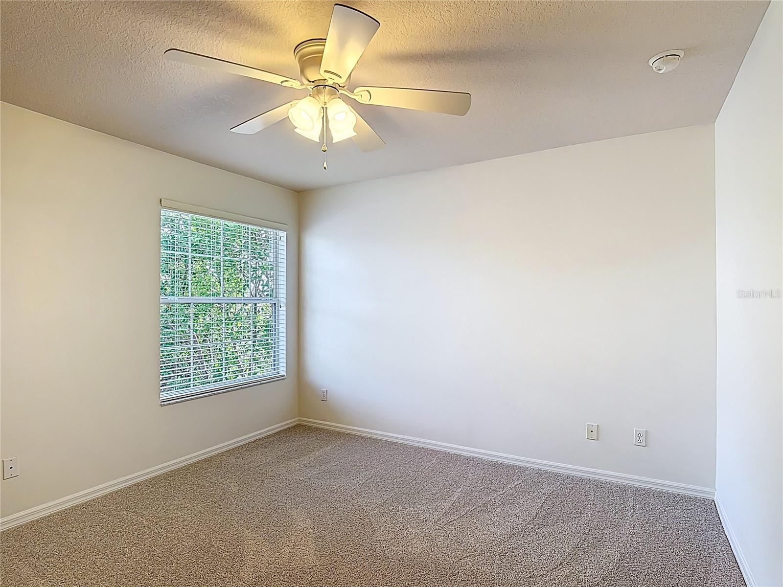 4908 CAPE HATTERAS DR, CLERMONT, FL, 34714