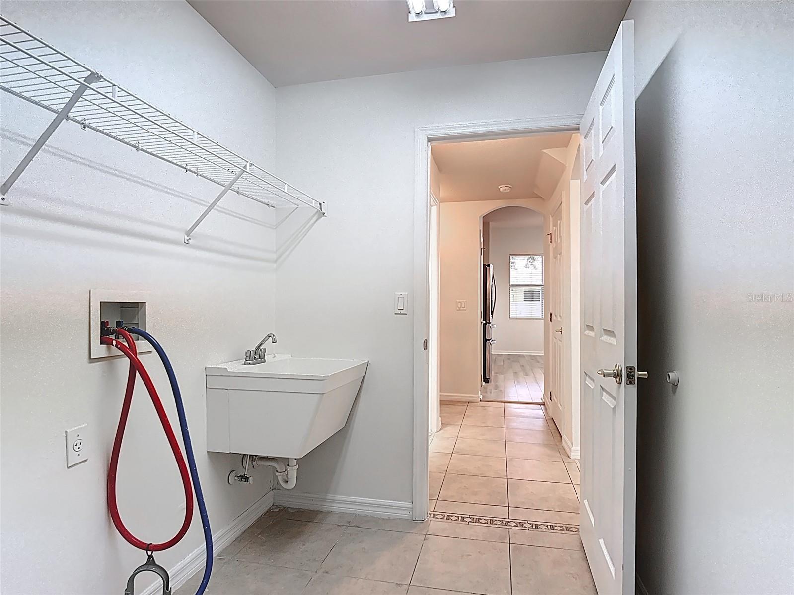 4908 CAPE HATTERAS DR, CLERMONT, FL, 34714