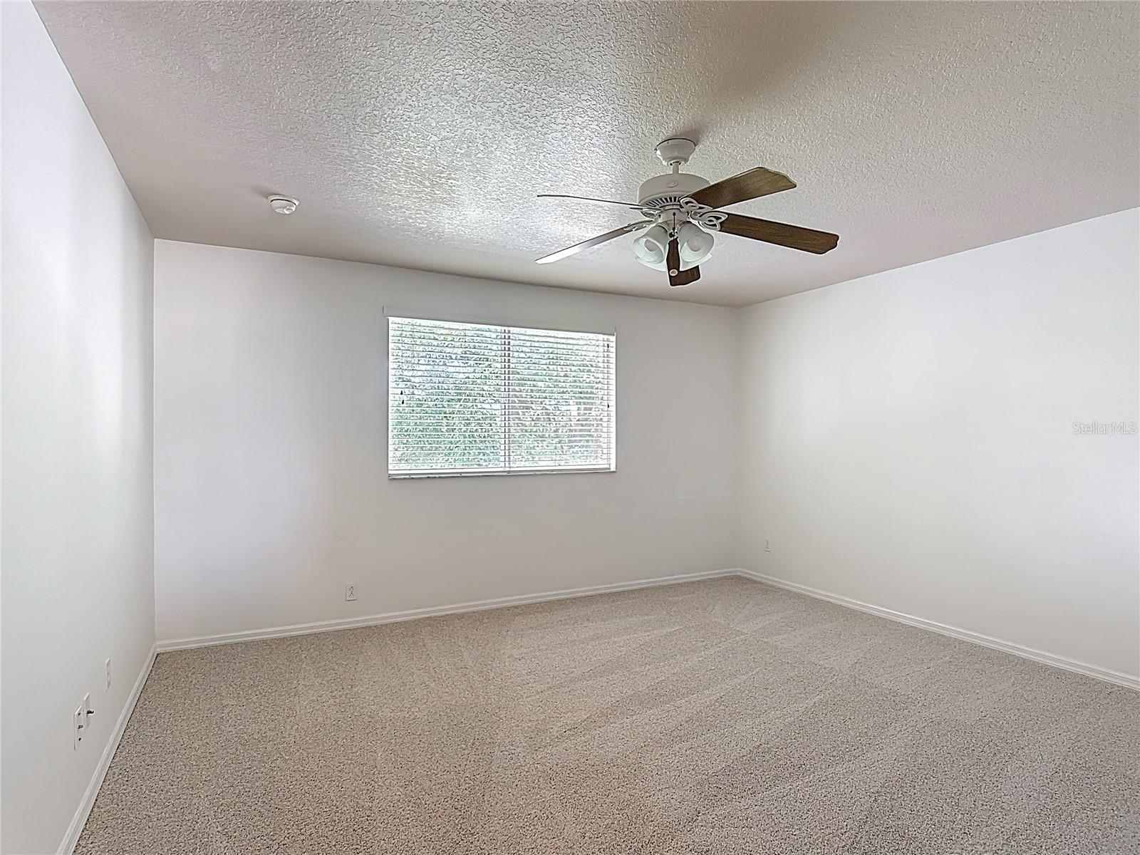 4908 CAPE HATTERAS DR, CLERMONT, FL, 34714