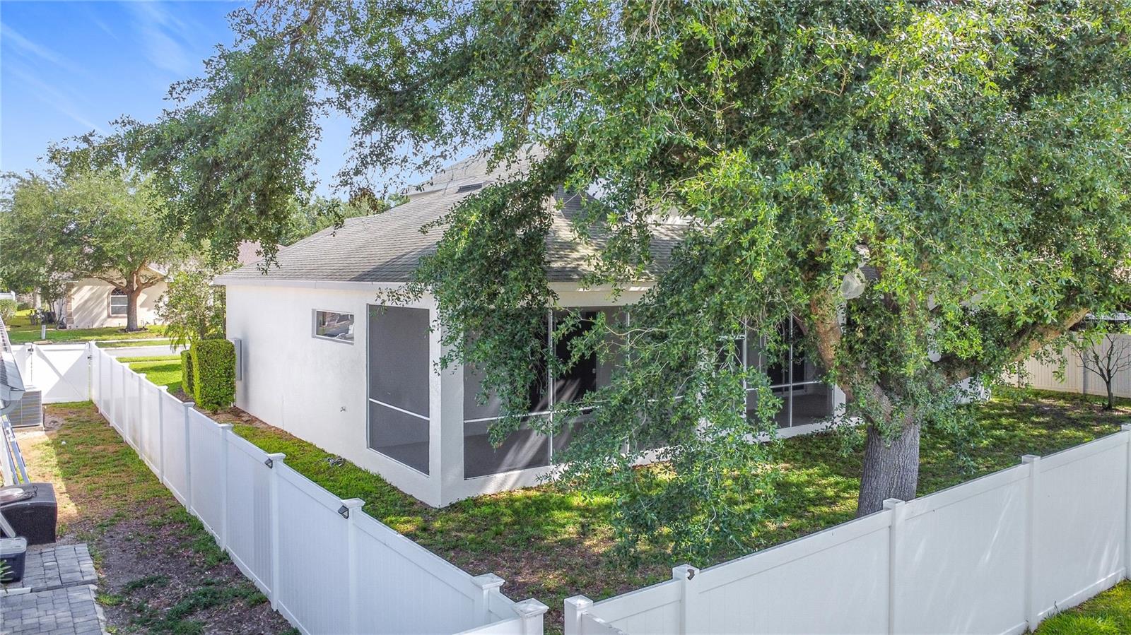 4908 CAPE HATTERAS DR, CLERMONT, FL, 34714