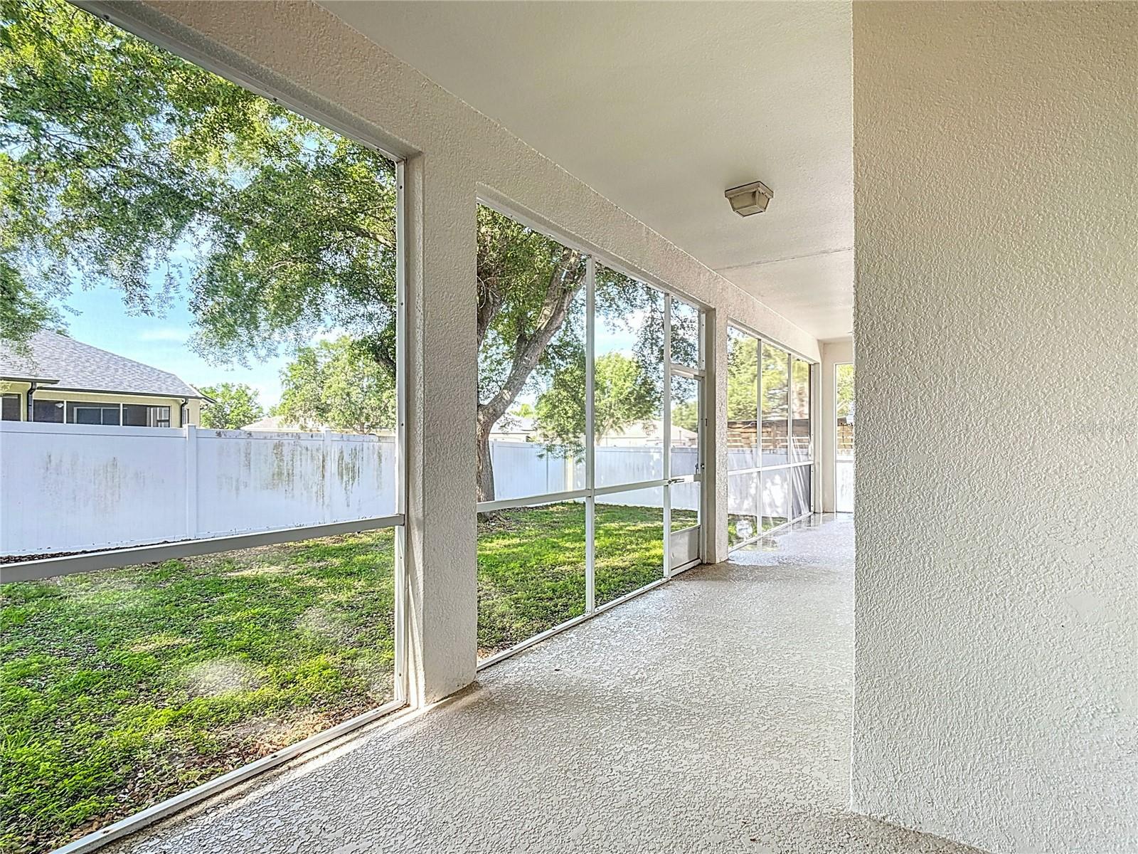 4908 CAPE HATTERAS DR, CLERMONT, FL, 34714