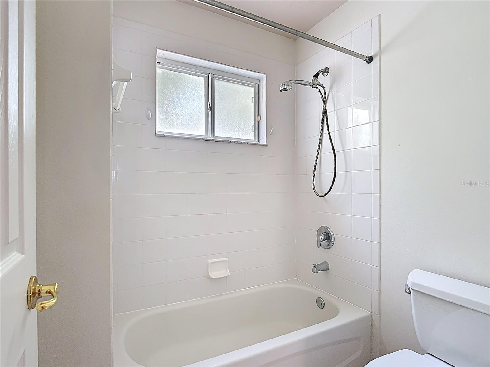 4908 CAPE HATTERAS DR, CLERMONT, FL, 34714