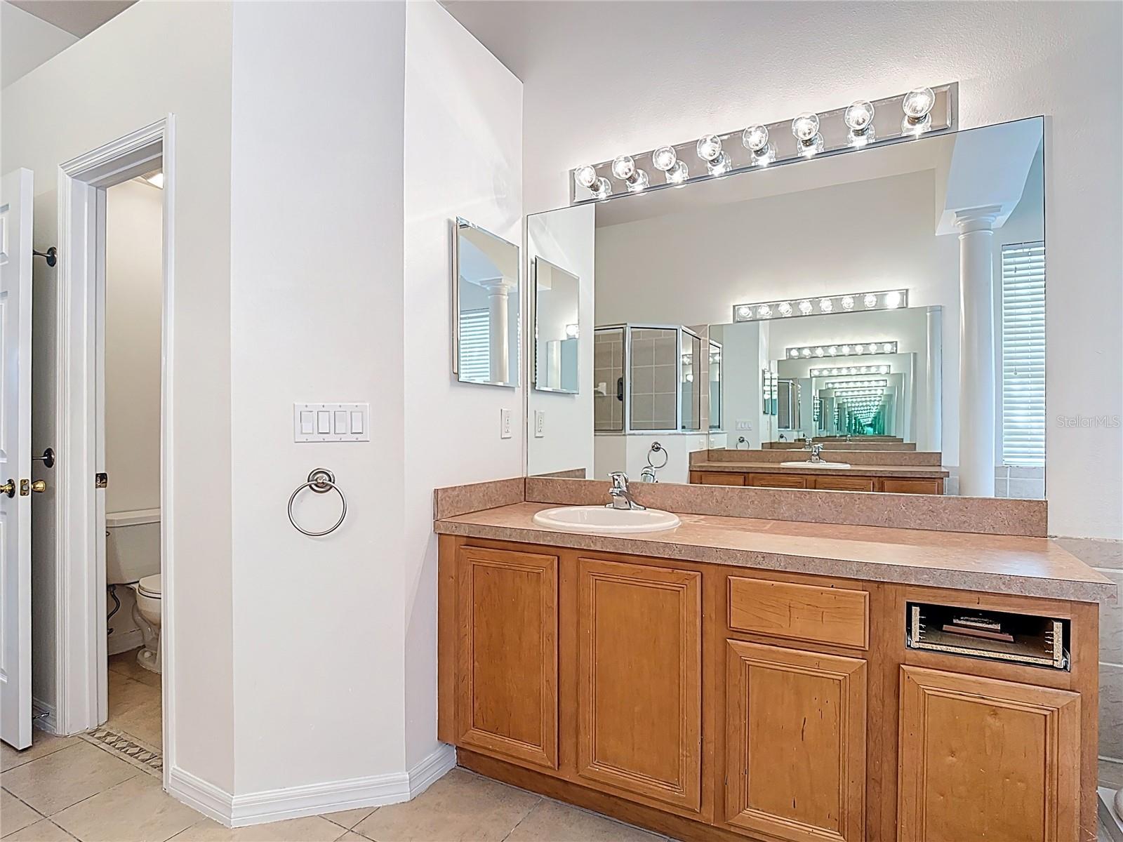 4908 CAPE HATTERAS DR, CLERMONT, FL, 34714